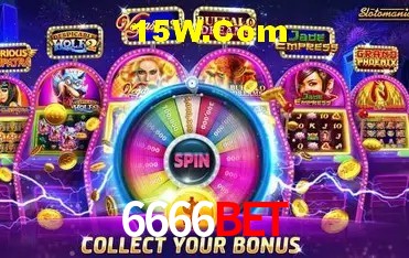 Jogo Spaceman 6666Bet