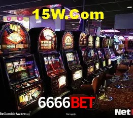 Estratégias Crash Games 6666Bet