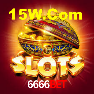 6666Bet,6666Bet Jogo