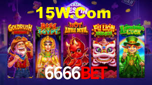 6666Bet,6666Bet Jogo