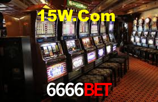 Explore as vantagens do 6666Bet: serviço profissional e confiabilidade