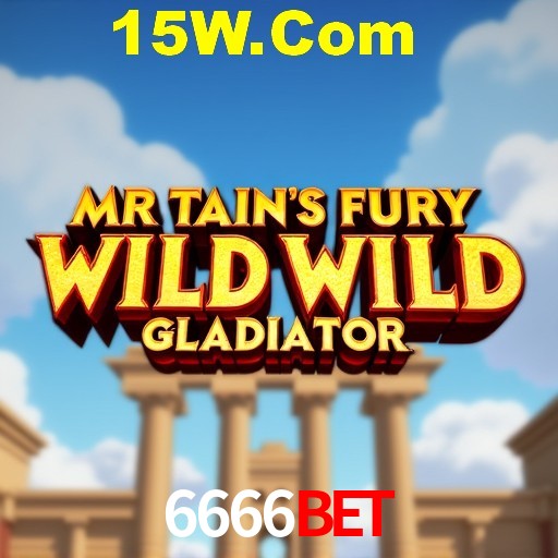 6666Bet Jogo