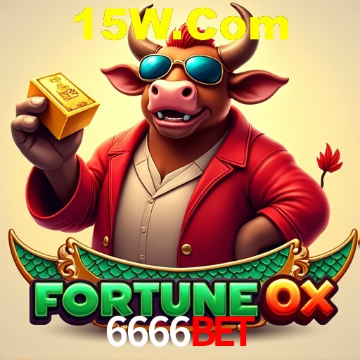 Desvendando o Mundo dos Jogos Virtuais na 6666Bet