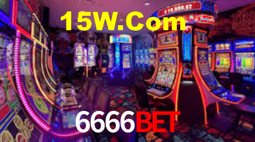6666Bet Vip App