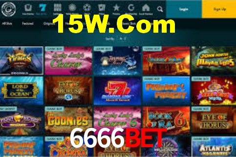 6666Bet - Brasil Casino Baixar - 6666Bet Jogo