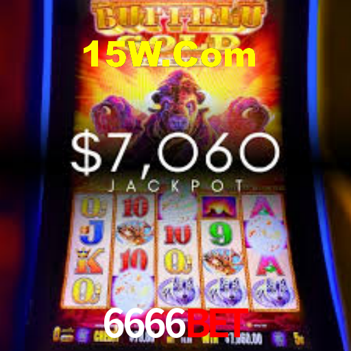 6666Bet,6666Bet Jogo