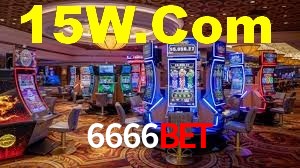 Aviator Game 6666Bet