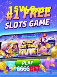 Games Directory 6666Bet