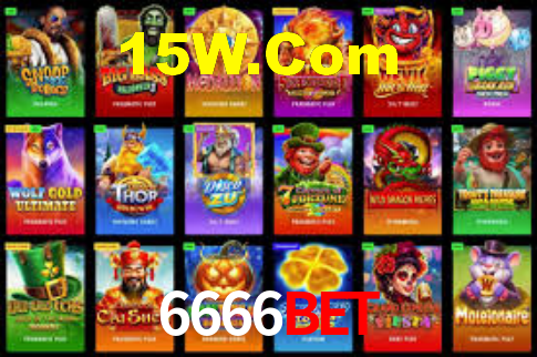 6666Bet Vip App