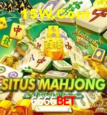 Apostas de Futebol 6666Bet