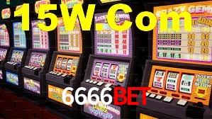 Instant EasyPaisa 6666Bet