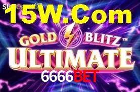 Spaceman Game 6666Bet