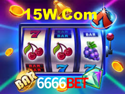 6666Bet,6666Bet Jogo