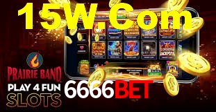 Sports Statistics 6666Bet