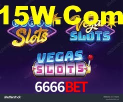 Daily Bonuses 6666Bet