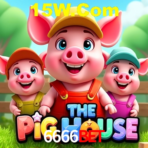 Inovações de Jogos na 6666Bet: O Futuro das Experiências Interativas