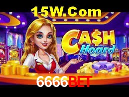 Live Casino 6666Bet