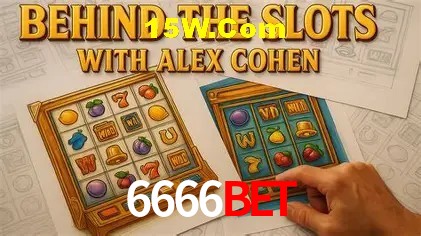 Apostas de Tênis 6666Bet