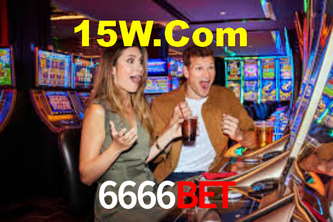 6666Bet,6666Bet Jogo