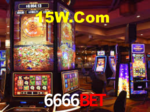 6666Bet,6666Bet Jogo