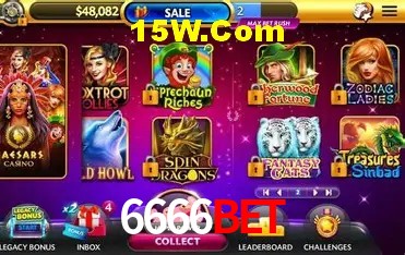 Segurança 2FA 6666Bet