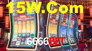 Programa VIP 6666Bet