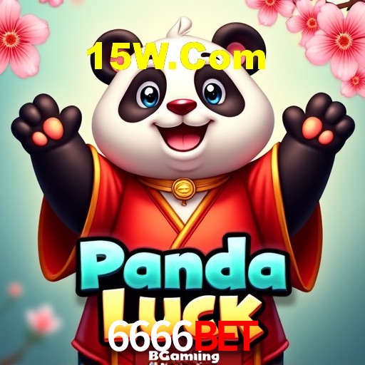 PIX Instantâneo 6666Bet
