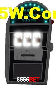 Tennis Betting 6666Bet