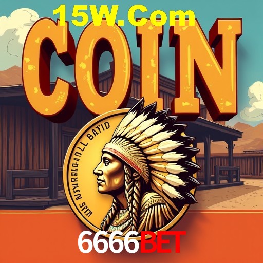Descubra o Programa VIP da 6666Bet: Vantagens Exclusivas para Jogadores