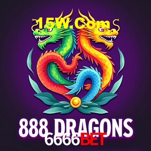 Programa VIP 6666Bet
