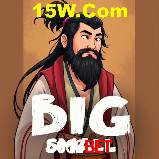 Descubra a Magia dos Jogos de Arcade no 6666Bet