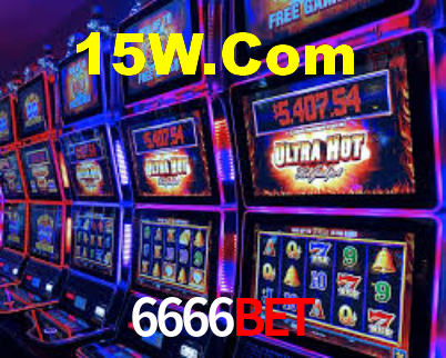 6666Bet