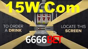 Roulette Table 6666Bet