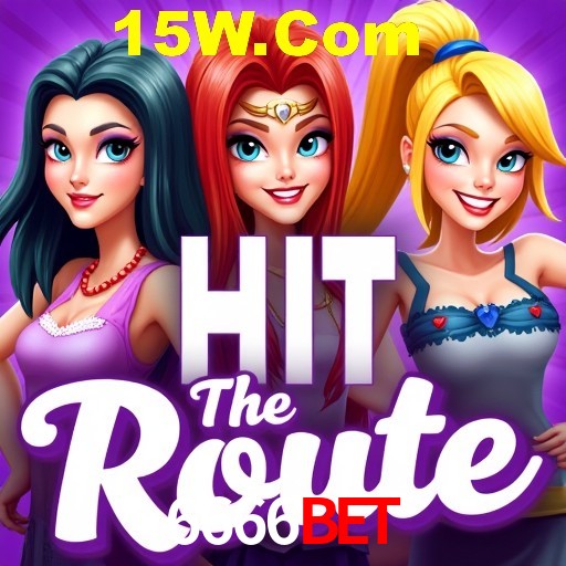 APP oficial da 6666Bet para mobile