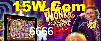 Football Betting 6666Bet