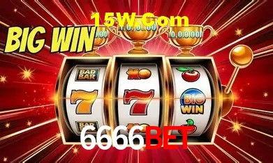 Avaliações dos Jogadores 6666Bet