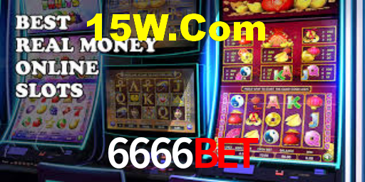 6666Bet,6666Bet Jogo