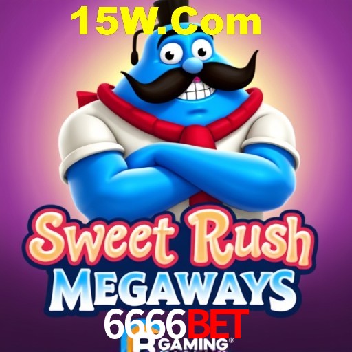 Flash Promotion 6666Bet