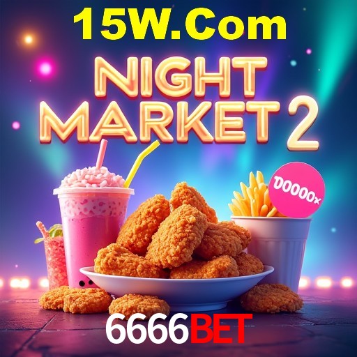 A Popularidade dos Caça-Níqueis no 6666Bet