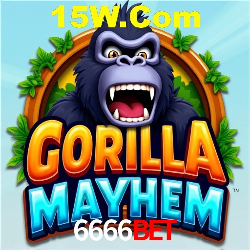 Desvendando o Mundo dos Jogos Virtuais na 6666Bet