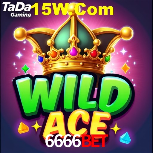 6666Bet