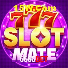 Quick Registration 6666Bet