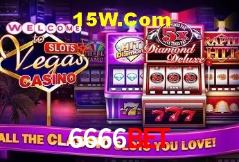 Estatísticas do Jogo 6666Bet