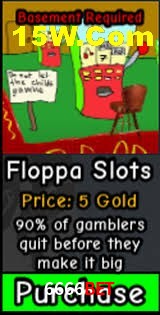 Game Statistics 6666Bet