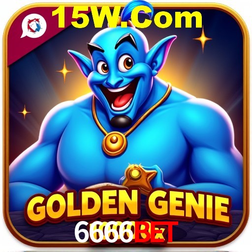 Apostas Esportivas na 6666Bet: Um Guia Completo