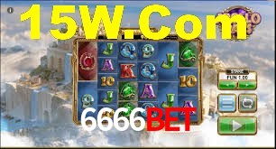 Live Casino 6666Bet