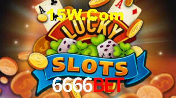 6666Bet,6666Bet Jogo