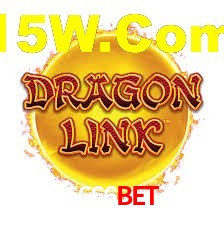 Exclusive Games 6666Bet