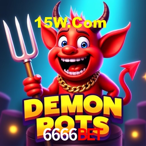 Bônus Diários 6666Bet