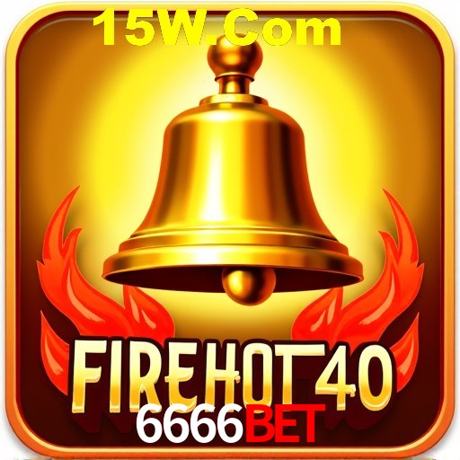Weekend Specials 6666Bet